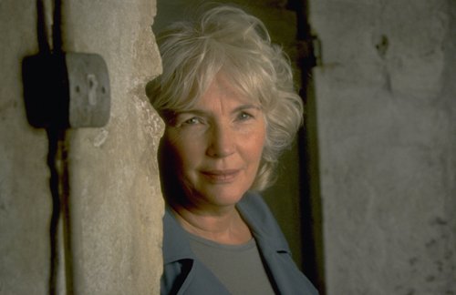 Fionnula Flanagan photo
