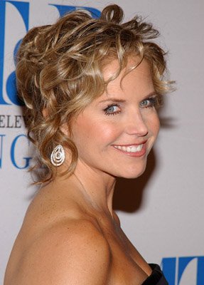 Katie Couric photo