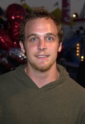 Ethan Embry photo