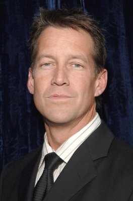 James Denton photo