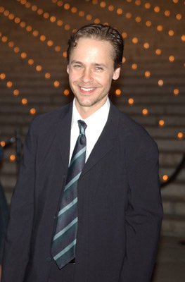 Chad Lowe photo