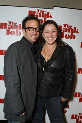 Camryn Manheim photo