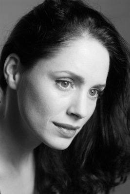 Laura Fraser photo