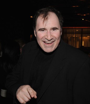 Richard Kind photo