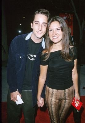 Charlie Korsmo photo