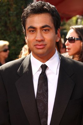 Kal Penn photo