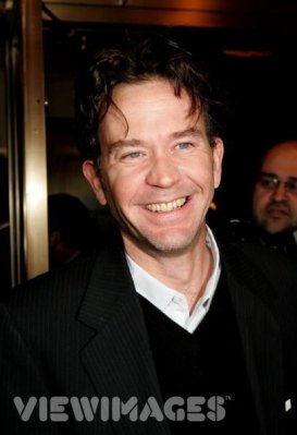 Timothy Hutton photo