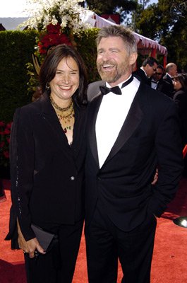 Treat Williams photo