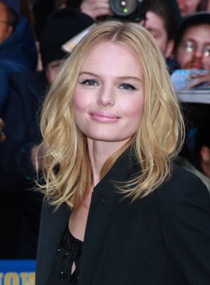 Kate Bosworth photo