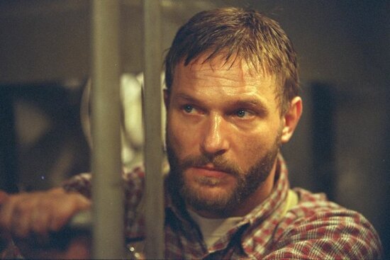 Thomas Kretschmann photo