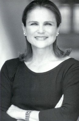 Tovah Feldshuh photo