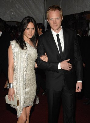 Paul Bettany photo