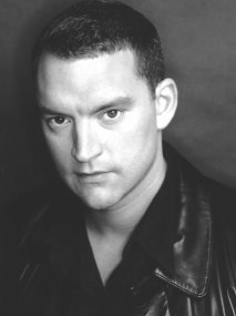 Christian Kahrmann photo