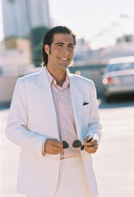 Jason Schwartzman photo