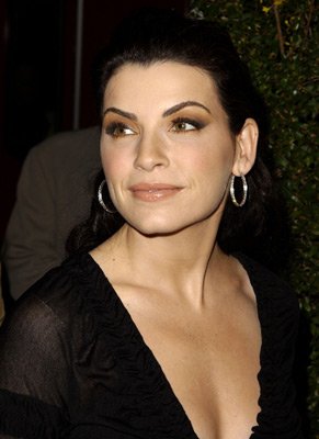 Julianna Margulies photo