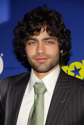 Adrian Grenier photo