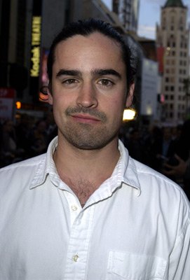 Jesse Bradford photo