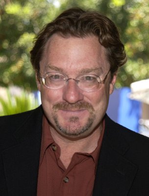Stephen Root photo