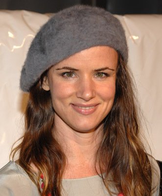 Juliette Lewis photo