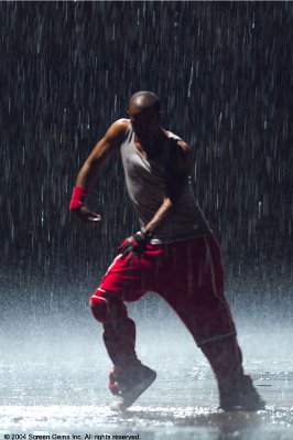 Marques Houston photo