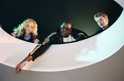 Erika Christensen photo