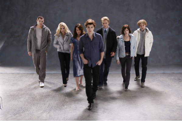 Peter Facinelli photo