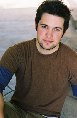 Dylan Edrington photo