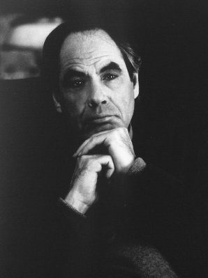 Robert Klein photo