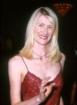 Laura Dern photo