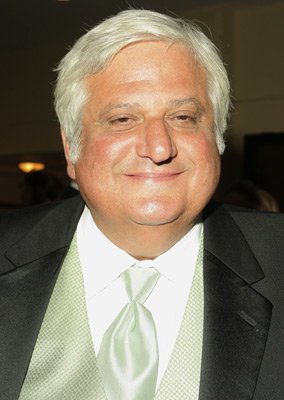 Michael Lerner photo