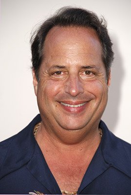 Jon Lovitz photo