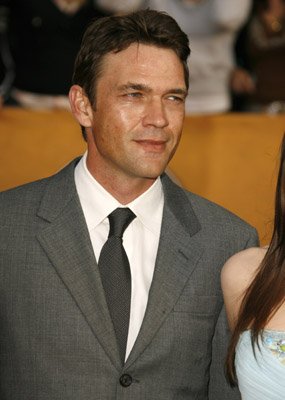 Dougray Scott photo