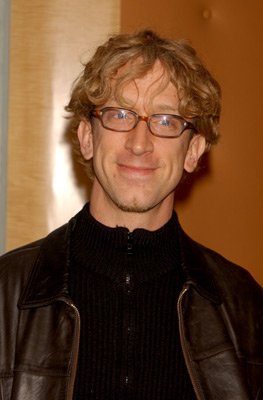 Andy Dick photo