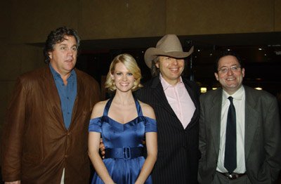 Dwight Yoakam photo