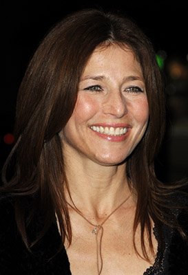 Catherine Keener photo