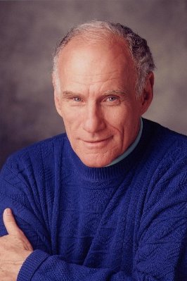 Michael Fairman photo