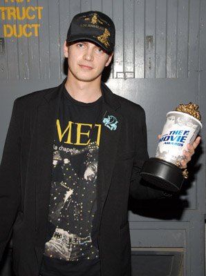 Hayden Christensen photo