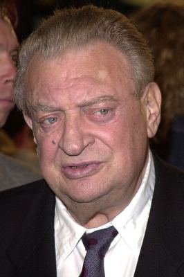 Rodney Dangerfield photo