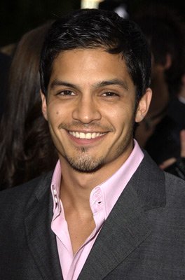 Nicholas Gonzalez photo