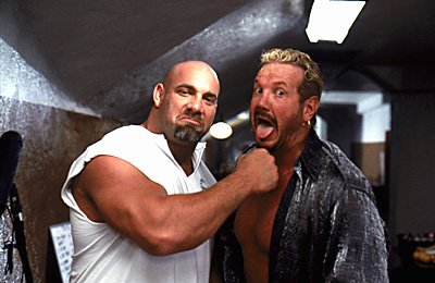 Dallas Page photo