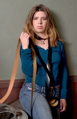 Heather Matarazzo photo