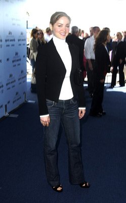 Erika Christensen photo