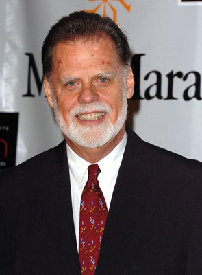 Taylor Hackford photo