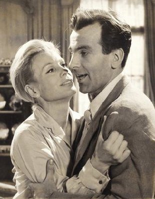 Maximilian Schell photo