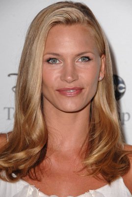 Natasha Henstridge photo