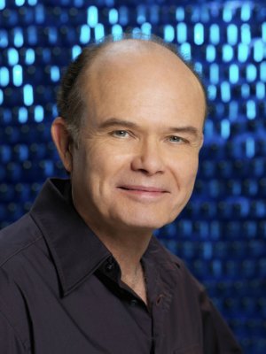 Kurtwood Smith photo