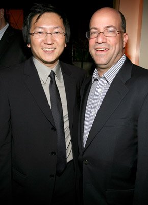 Masi Oka photo