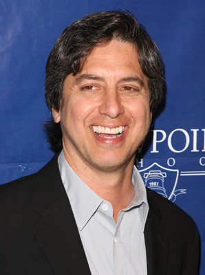 Ray Romano photo