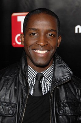 Elijah Kelley photo