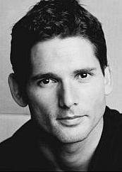 Eric Bana photo